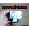 Crossfire KR24 Dual Side deck or dash light