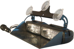 X2 Dual Dash Light (linear LED)