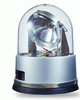 OMNI-DIRECTIONAL search light. (OSD-360)