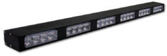Illuminator LED Warning Stick (Illum-6) head