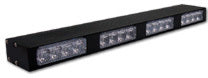 Illuminator LED Warning (Illum 4) head